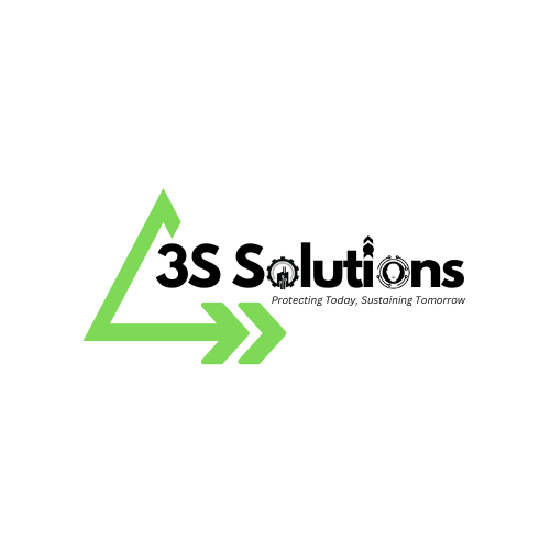 safetysustainablesolutions.com